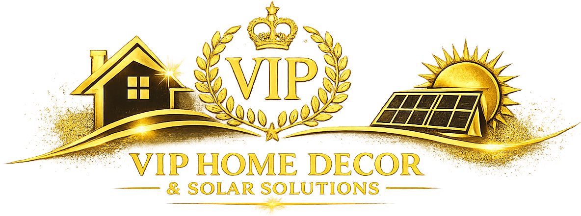 Awesome Logo